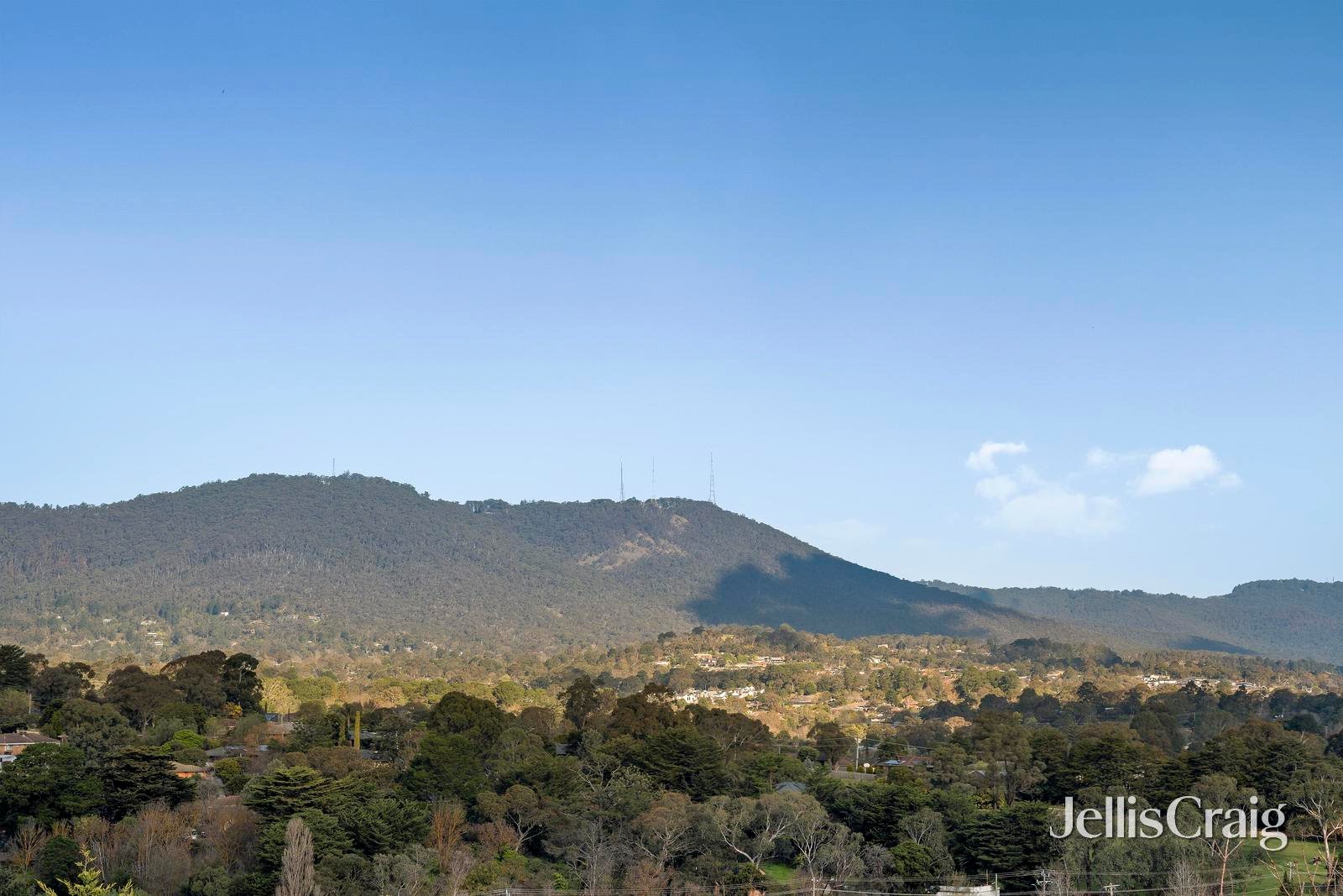 24 Struan Avenue, Mooroolbark image 26