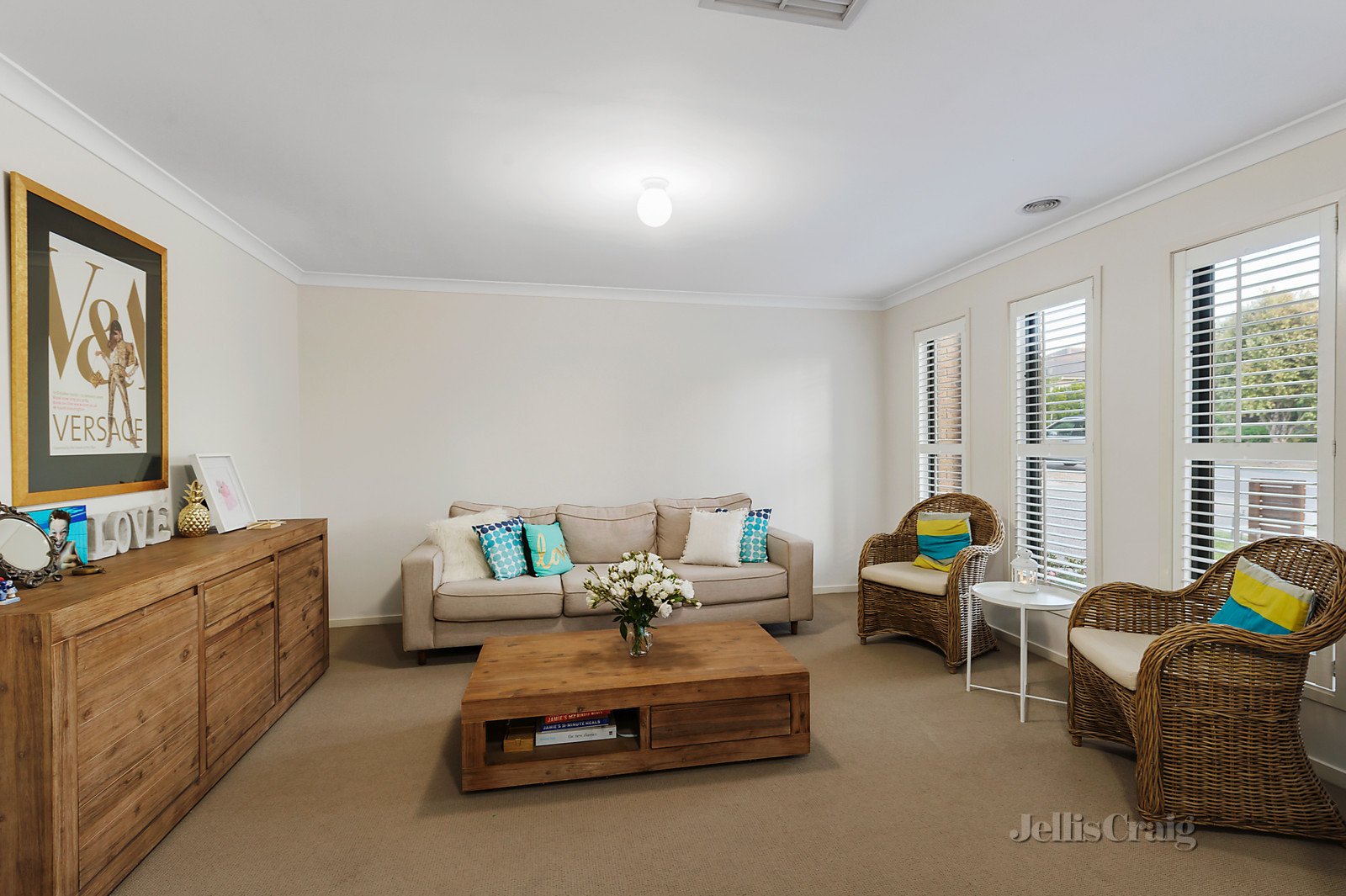 24 Sugar Gum Drive, Doreen image 5