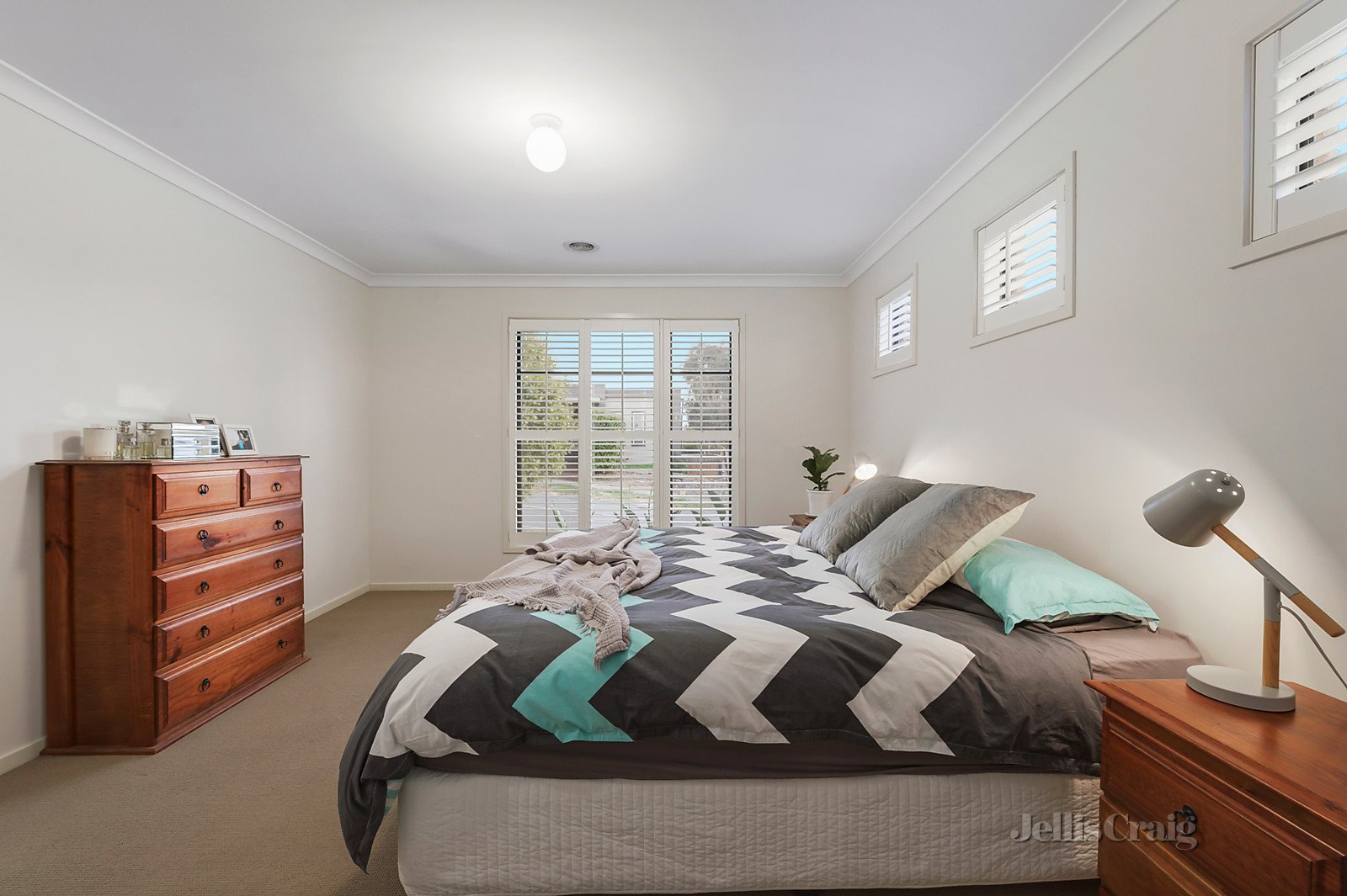 24 Sugar Gum Drive, Doreen image 6