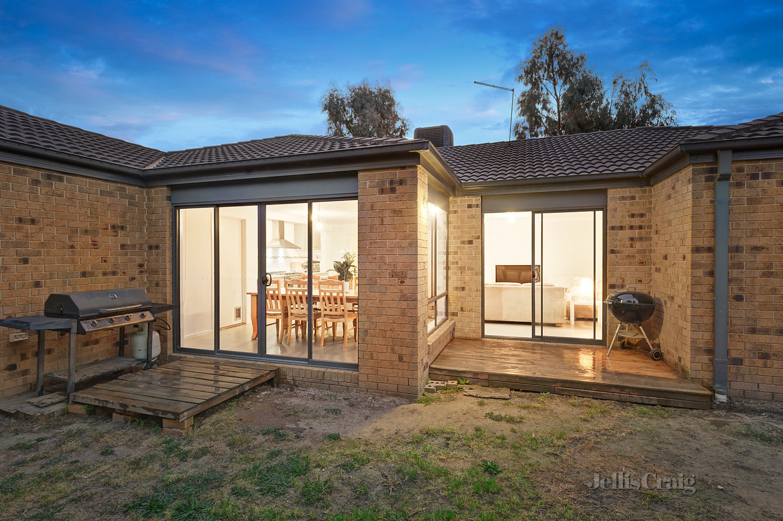 24 Sugar Gum Drive, Doreen image 10