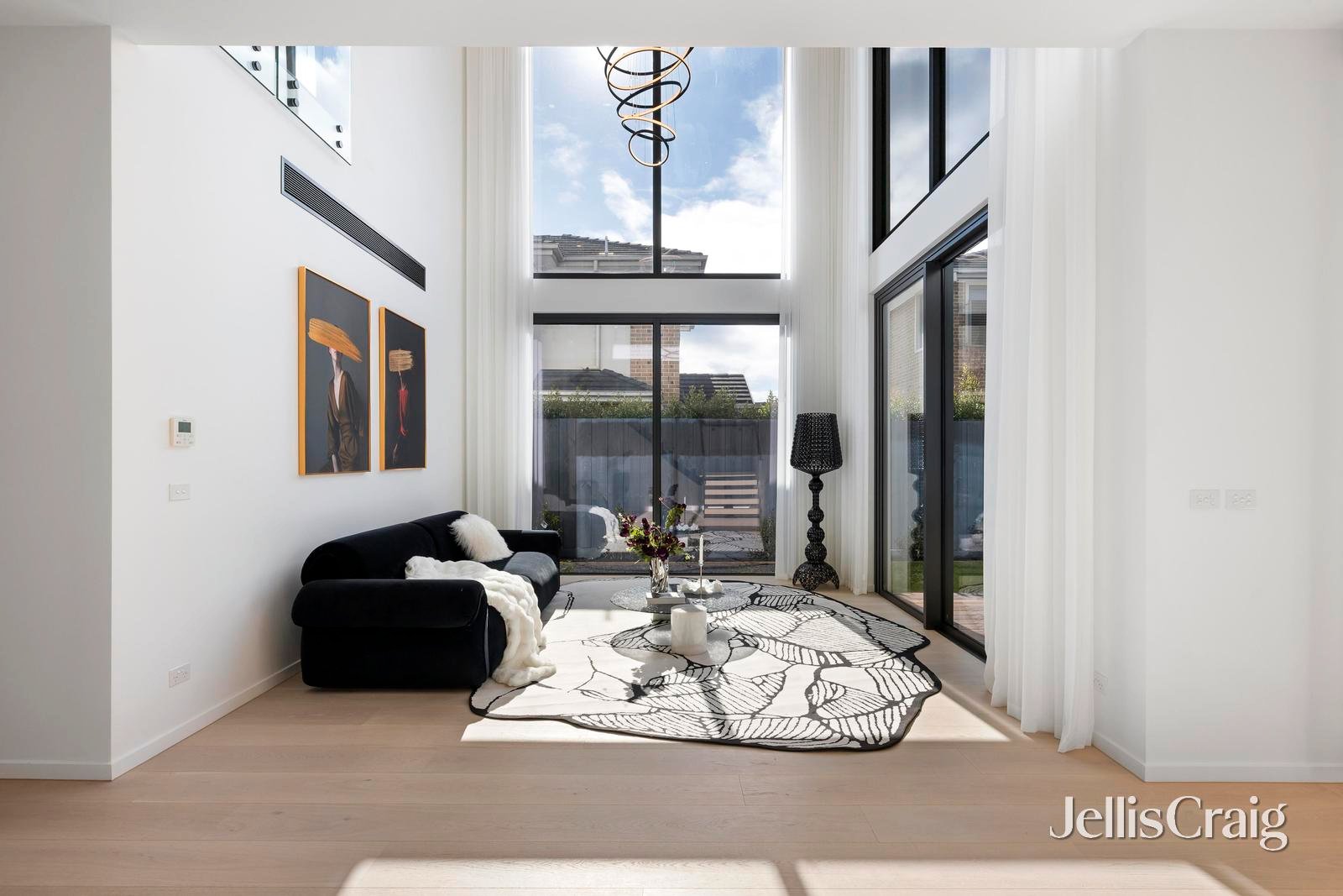 24 Sumersett Avenue, Oakleigh&nbsp;South image 9