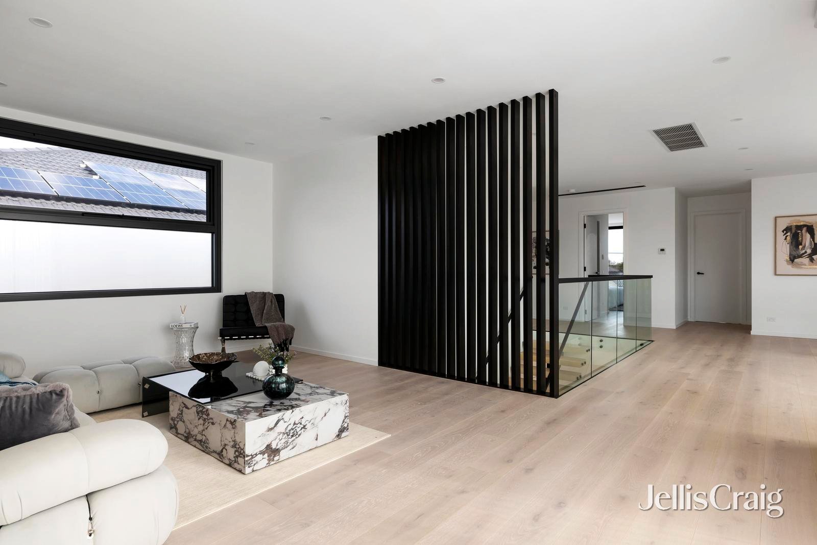 24 Sumersett Avenue, Oakleigh&nbsp;South image 12