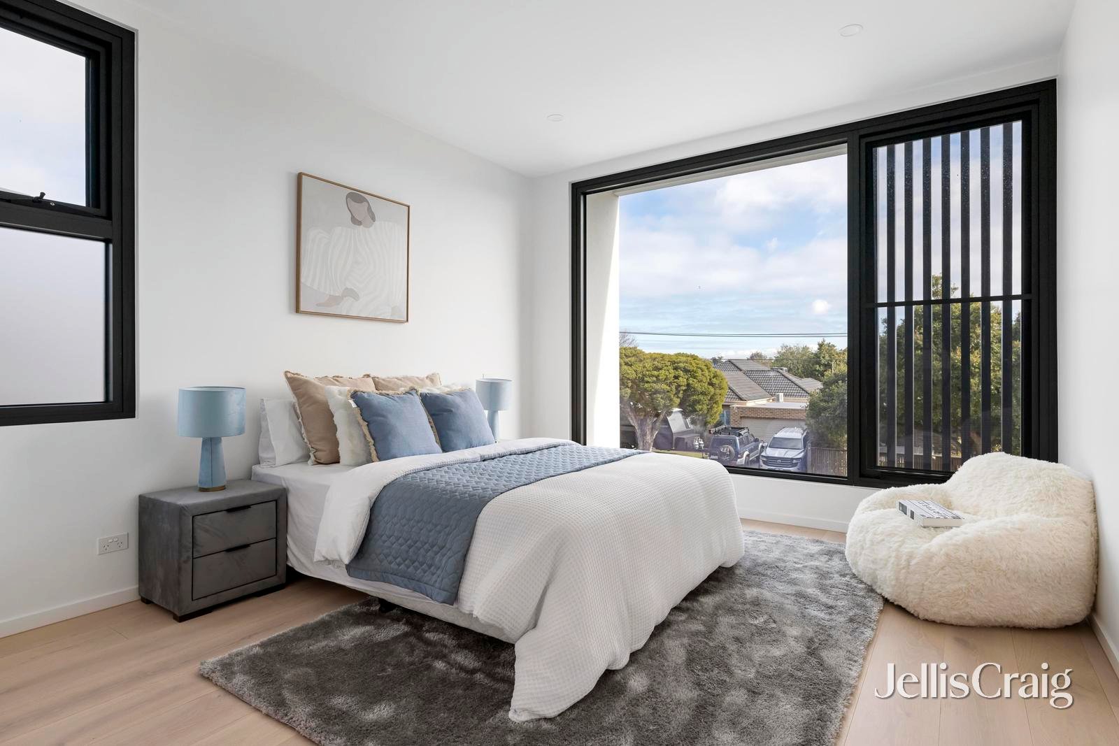 24 Sumersett Avenue, Oakleigh&nbsp;South image 13