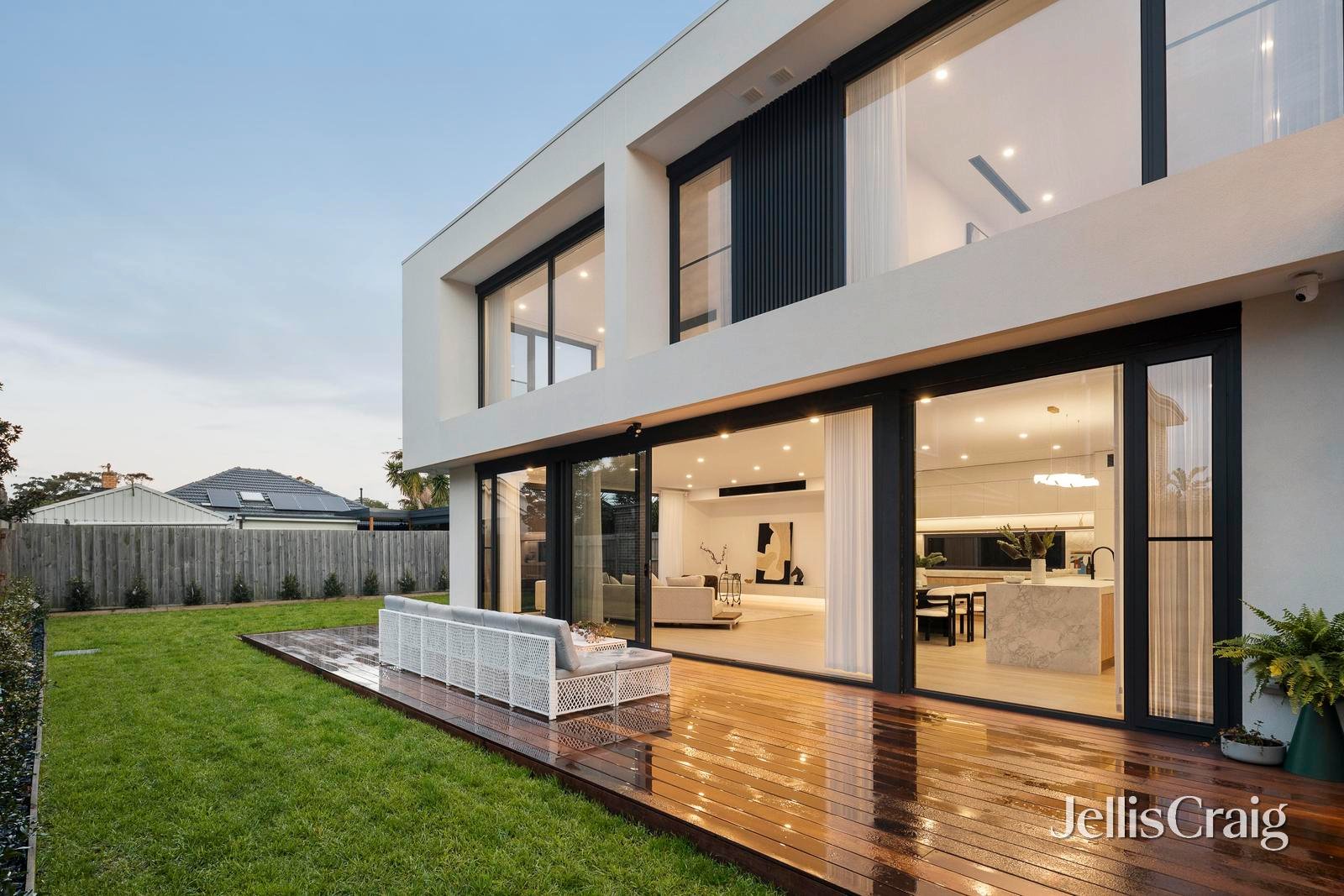 24 Sumersett Avenue, Oakleigh&nbsp;South image 21