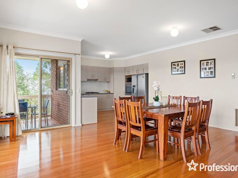 24 Summit Road, Lilydale image 4