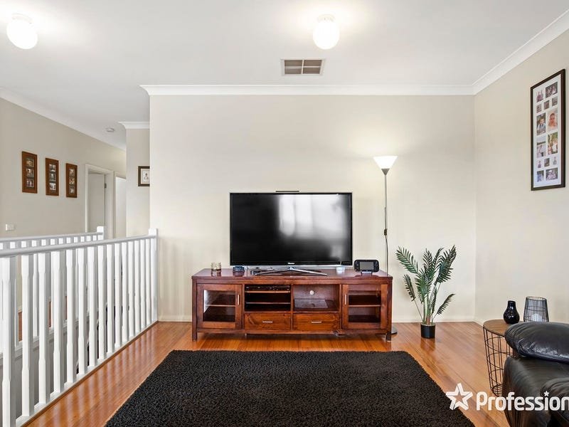 24 Summit Road, Lilydale image 7