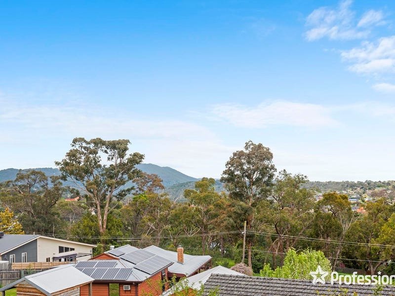 24 Summit Road, Lilydale image 19