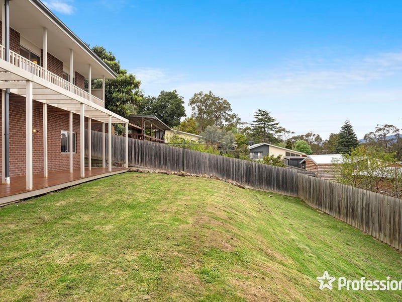 24 Summit Road, Lilydale image 20