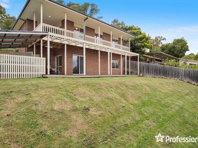 24 Summit Road, Lilydale image 21