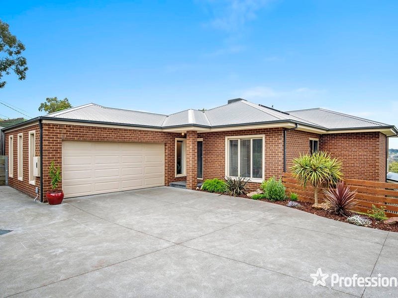 24 Summit Road, Lilydale image 22