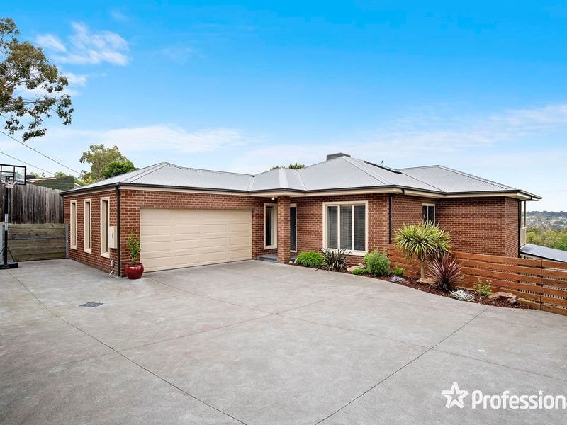 24 Summit Road, Lilydale image 23