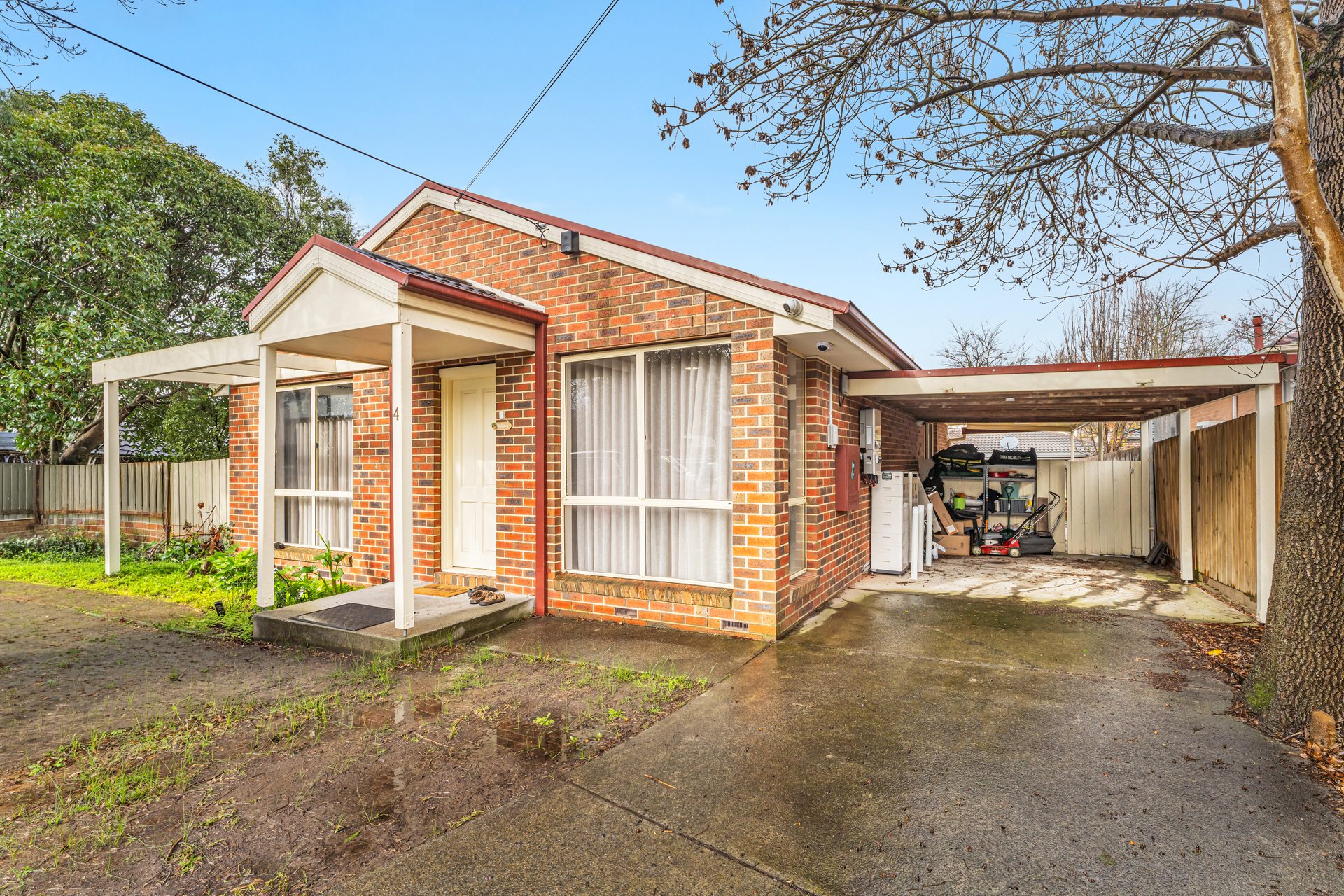 2/4 Surrey Road West, Croydon image 7