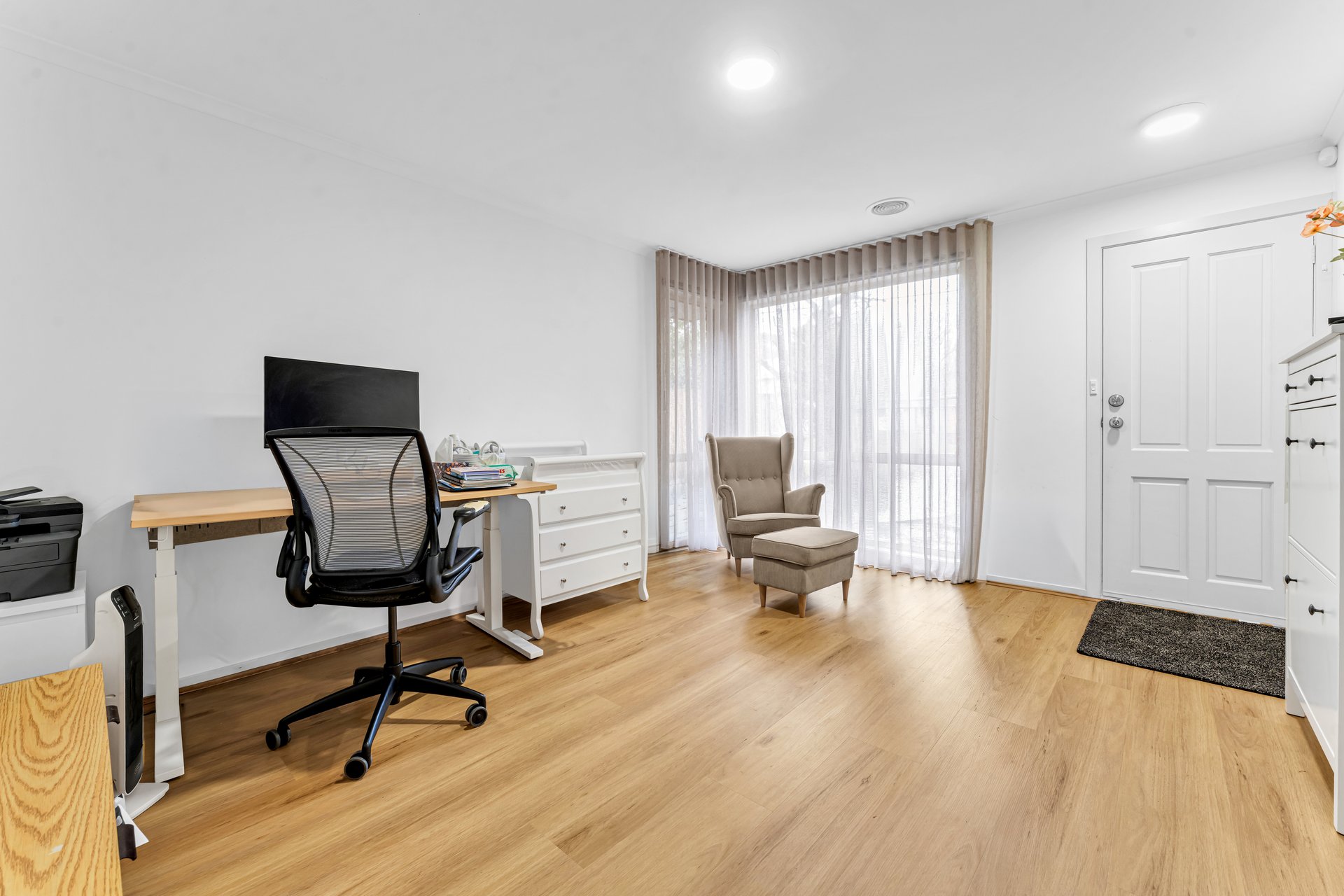 2/4 Surrey Road West, Croydon image 3