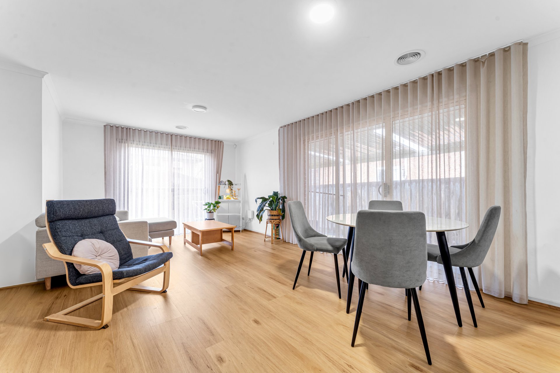 2/4 Surrey Road West, Croydon image 2