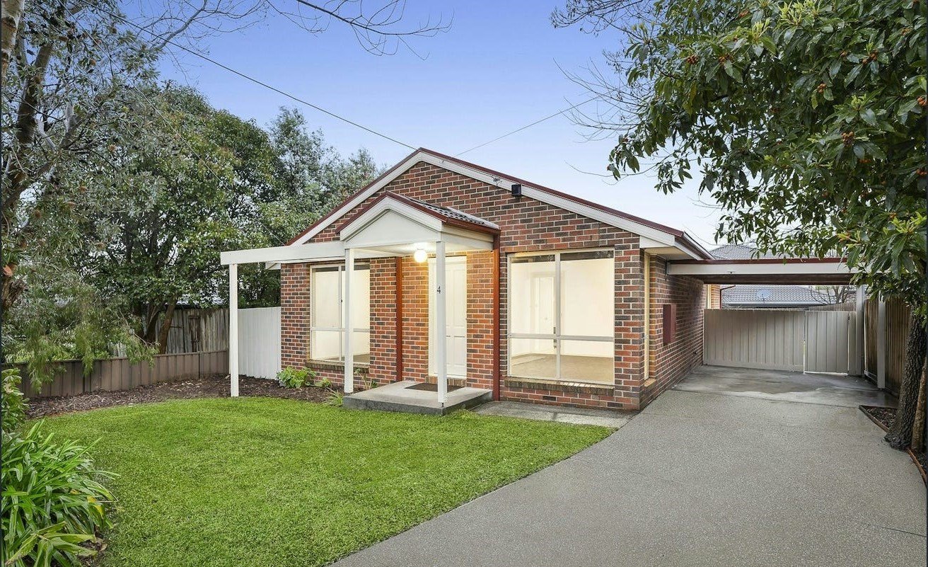 2/4 Surrey Road West, Croydon image 1