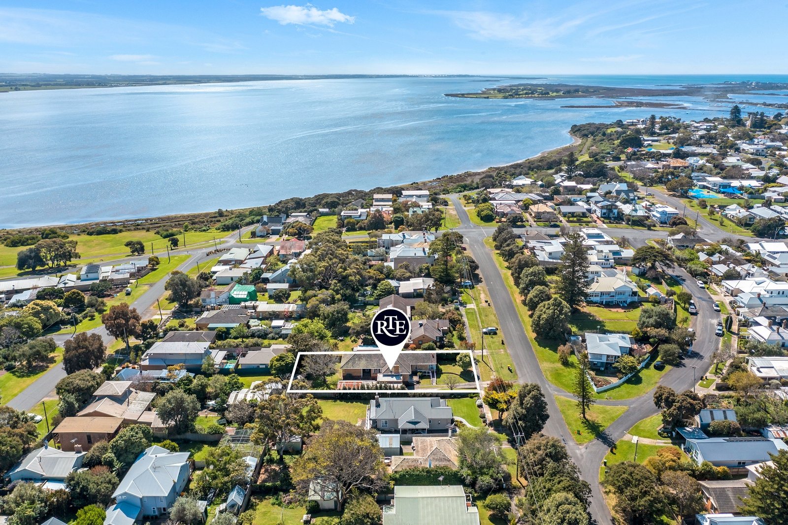 Property Gallery Thumbnail 2