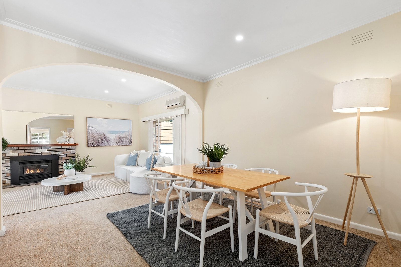 Property Gallery Thumbnail 5