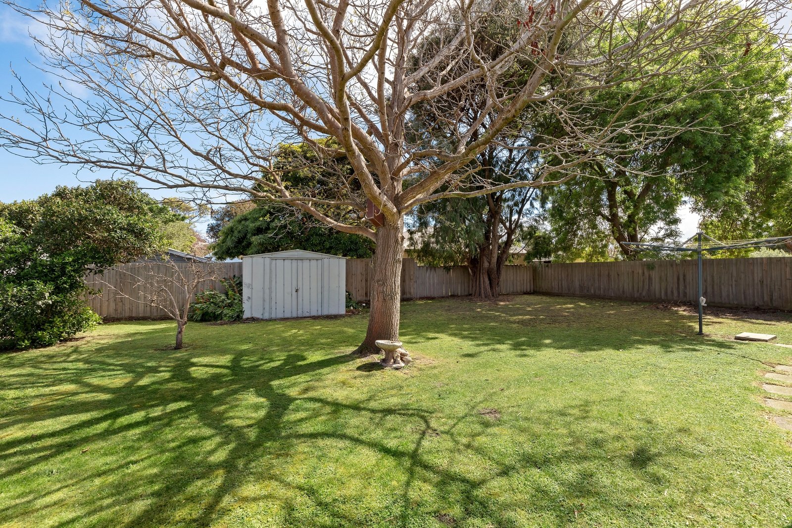 Property Gallery Thumbnail 18