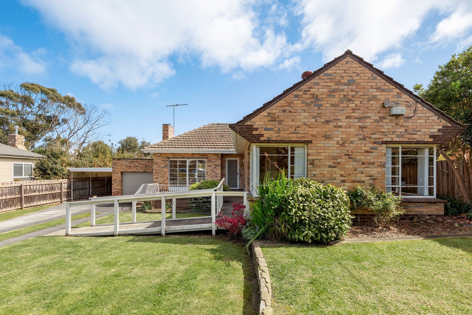 Property Gallery Thumbnail 20