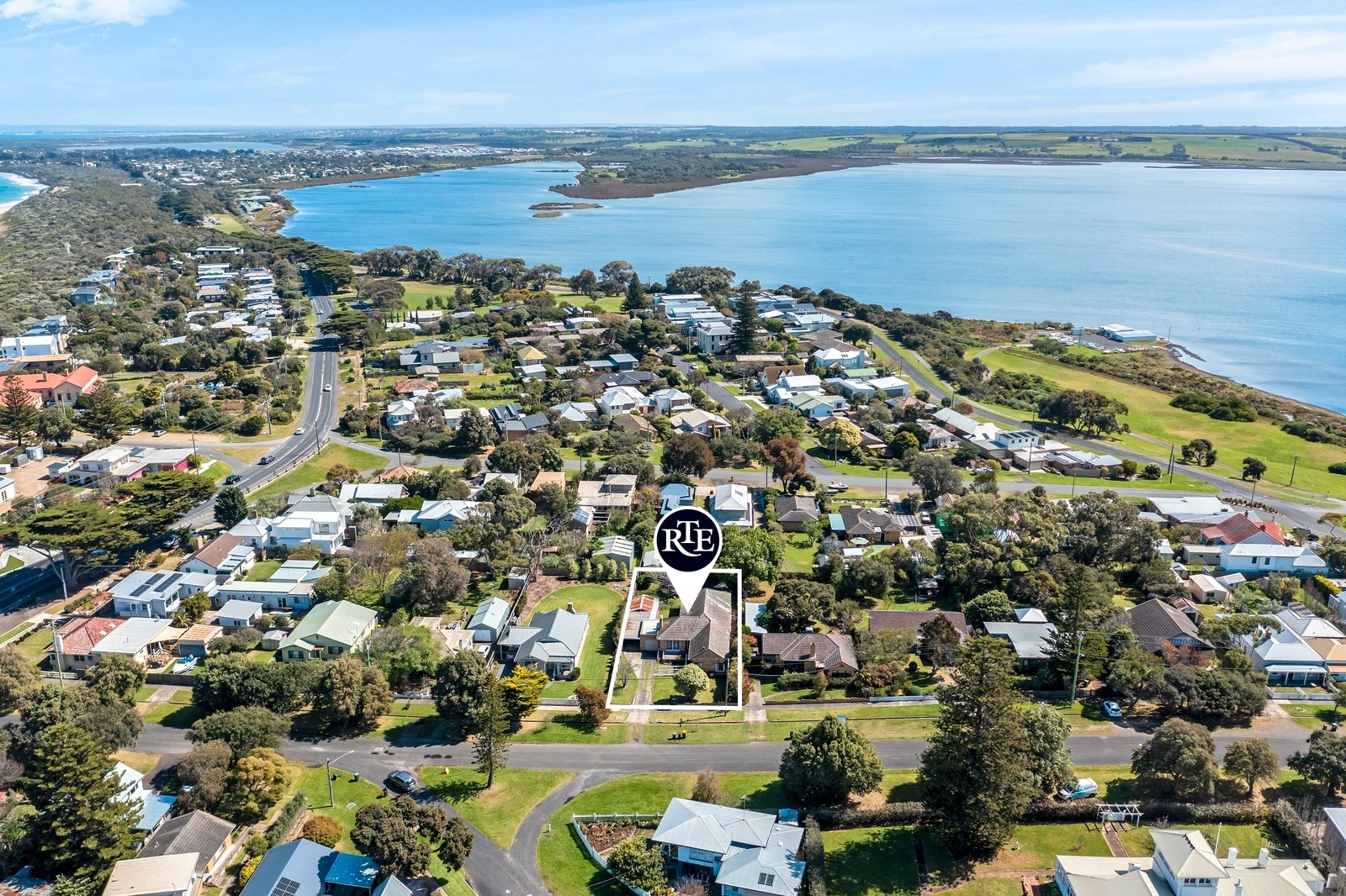Property Gallery Thumbnail 23