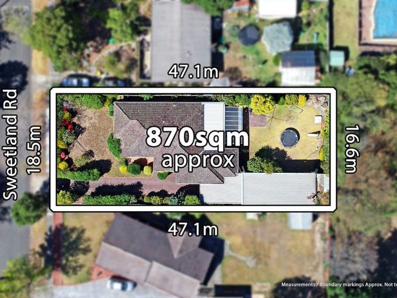 24 Sweetland Road, Mooroolbark image 1