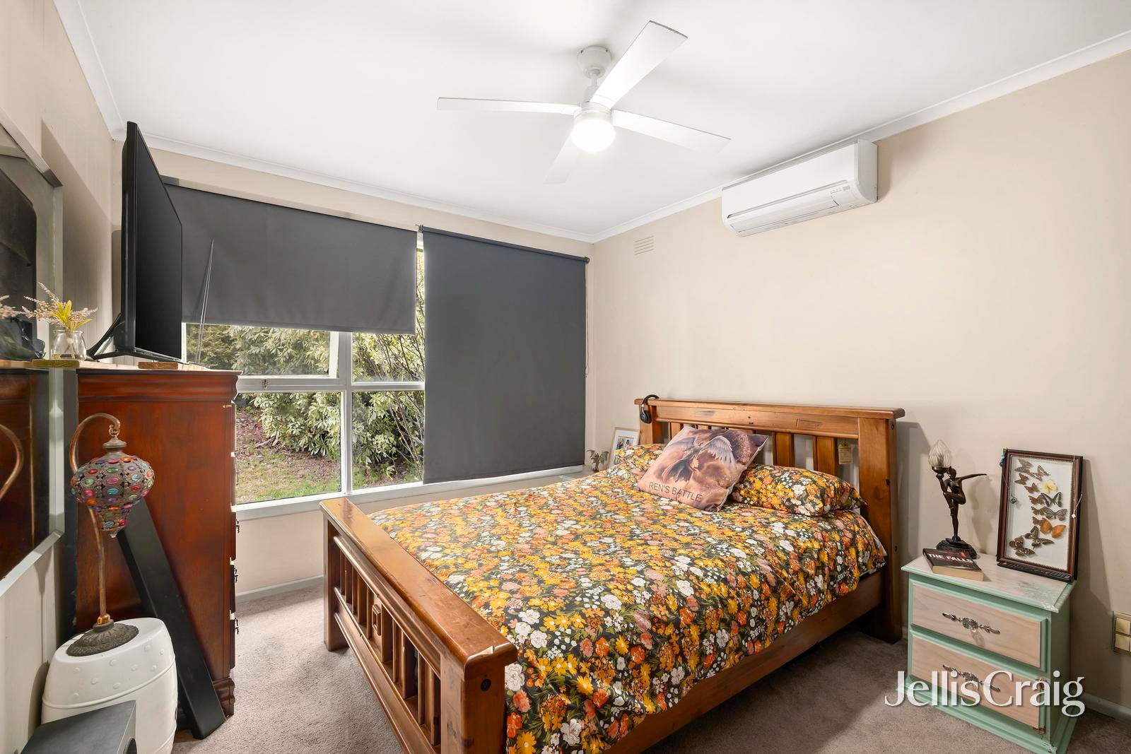 24 Swinburne Avenue, Mooroolbark image 5