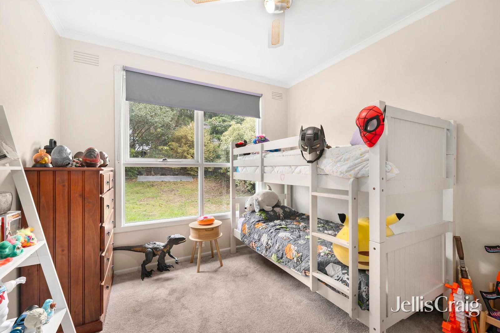 24 Swinburne Avenue, Mooroolbark image 6