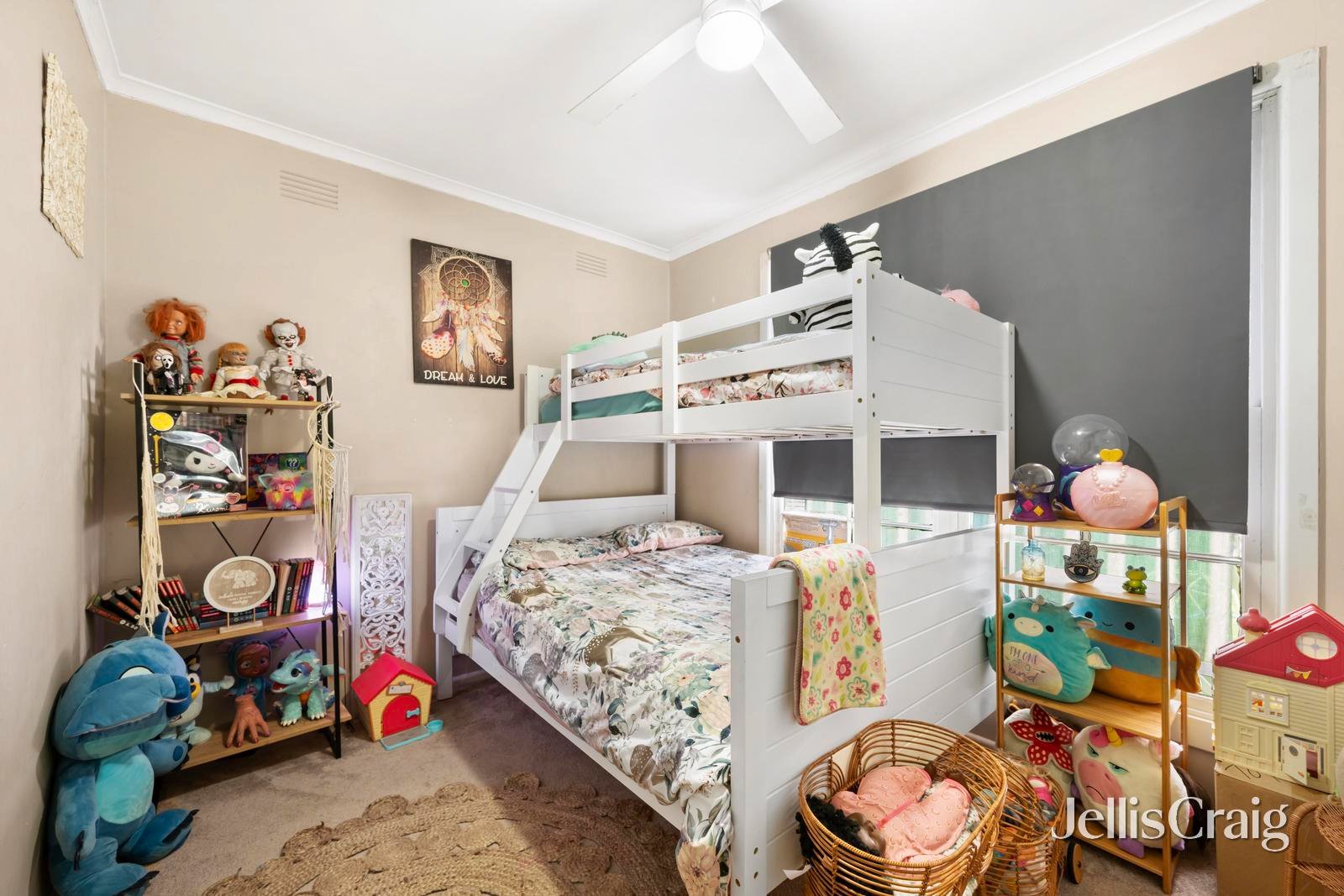 24 Swinburne Avenue, Mooroolbark image 7