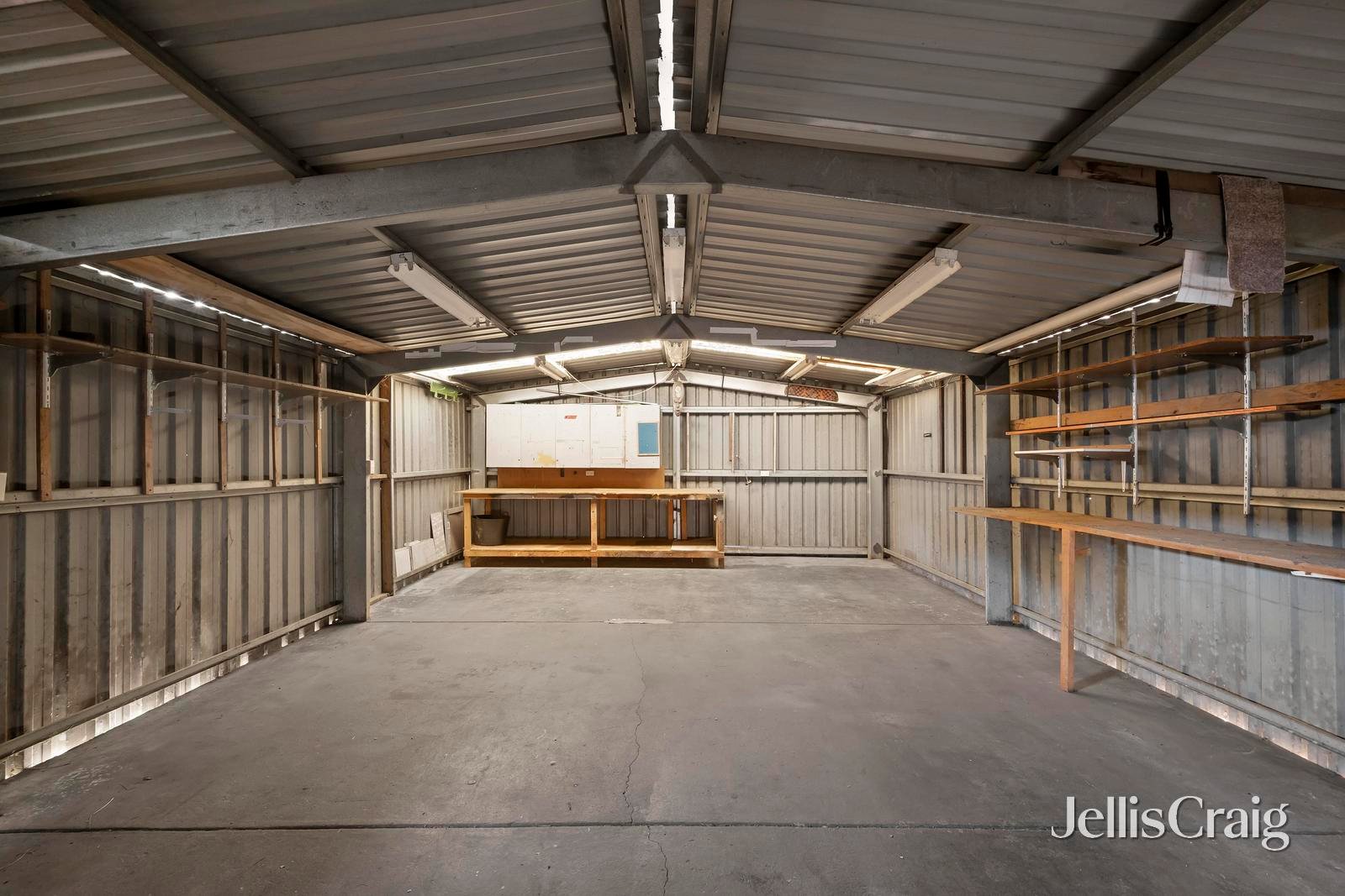 24 Swinburne Avenue, Mooroolbark image 12