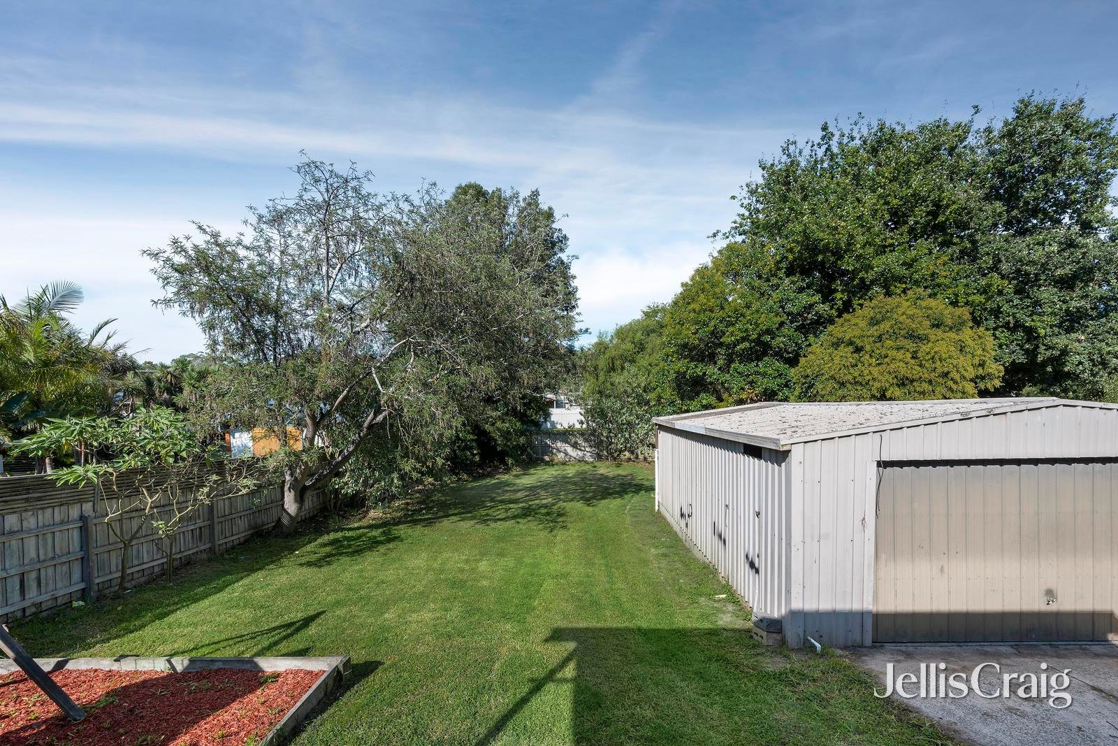 24 Swinburne Avenue, Mooroolbark image 15