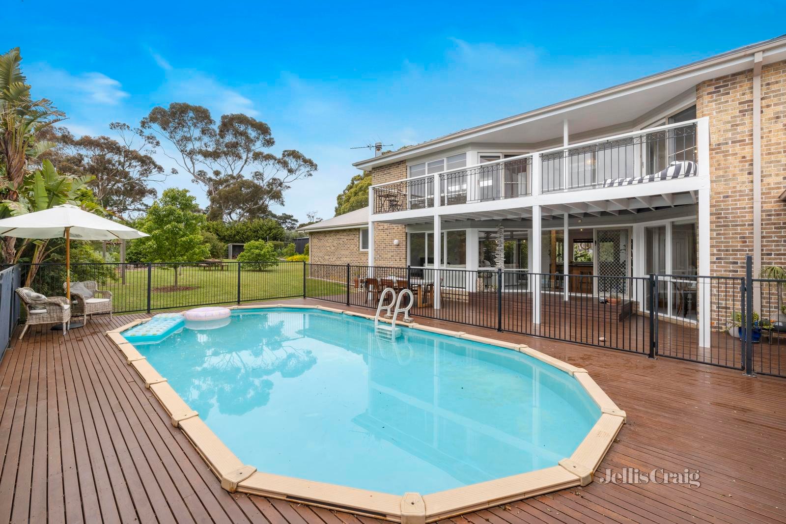 24 Tal Tals Crescent, Mount Martha image 6