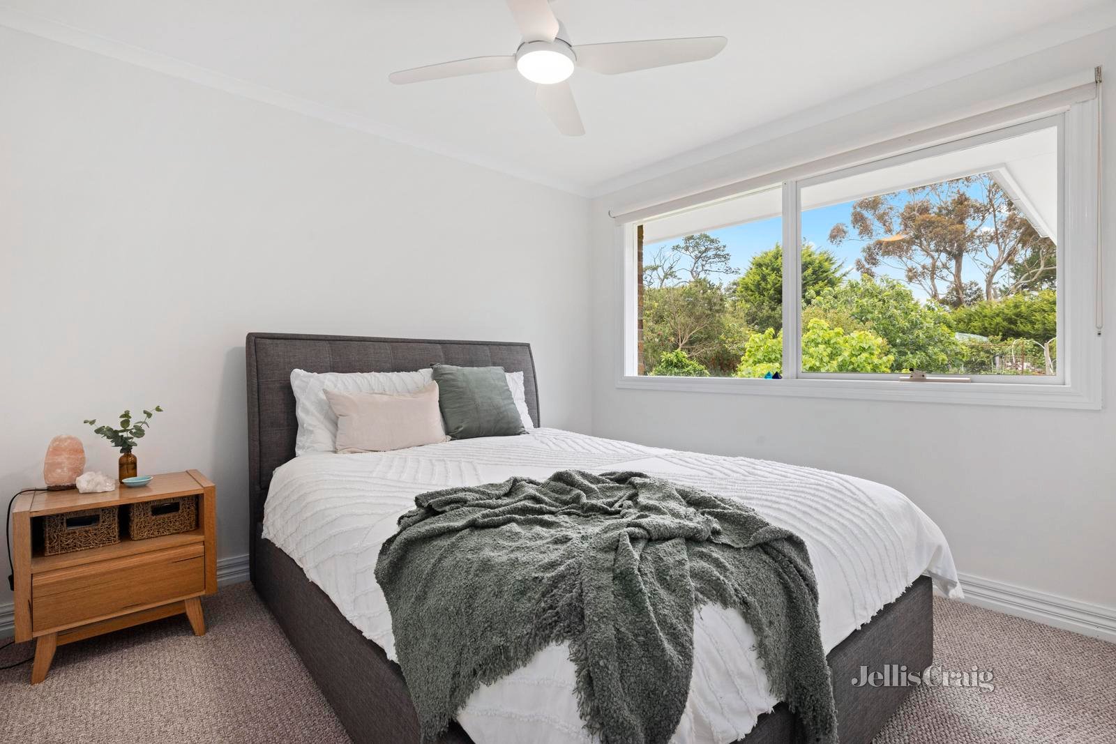 24 Tal Tals Crescent, Mount Martha image 18