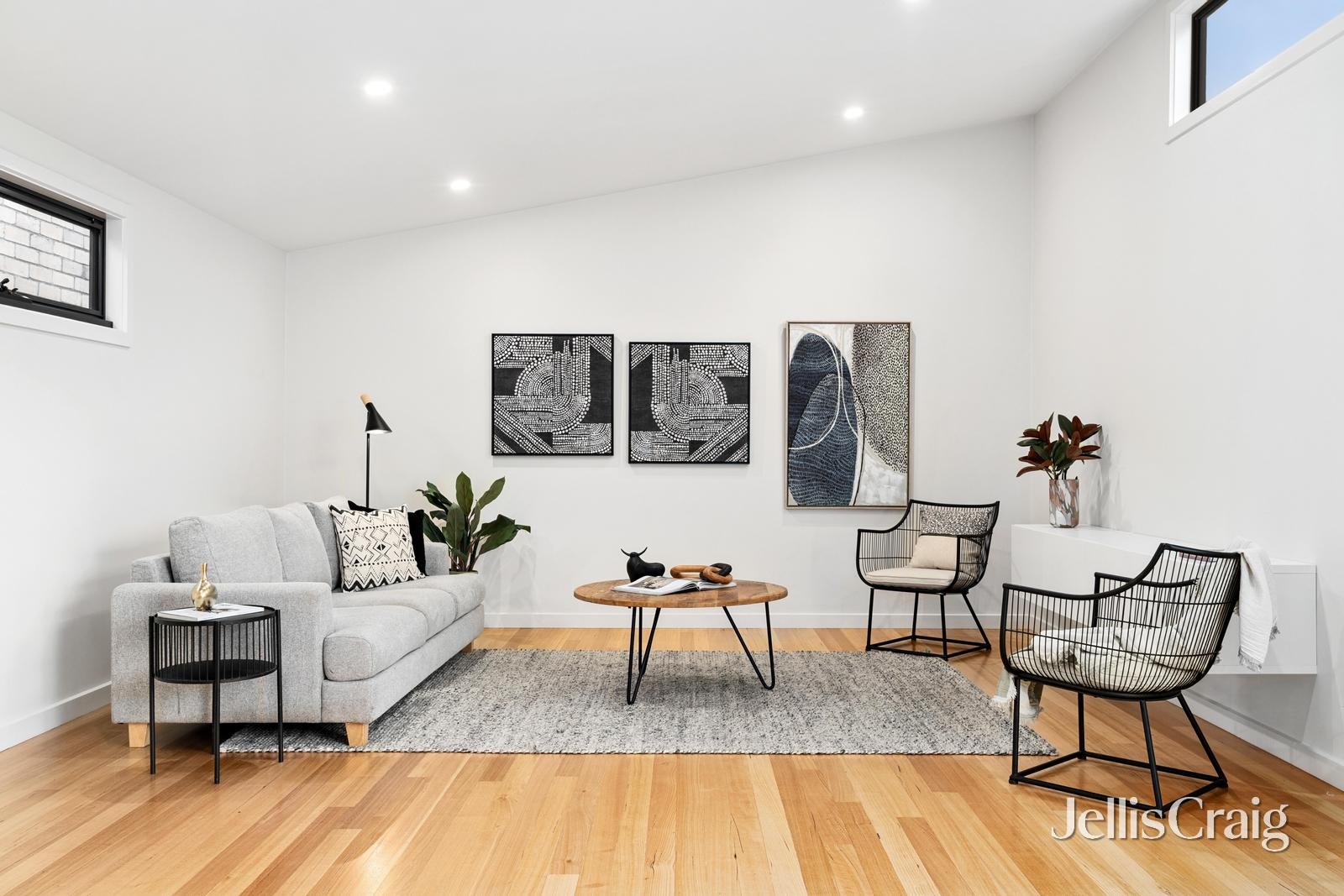 24 Talbot Street South, Ballarat Central image 5
