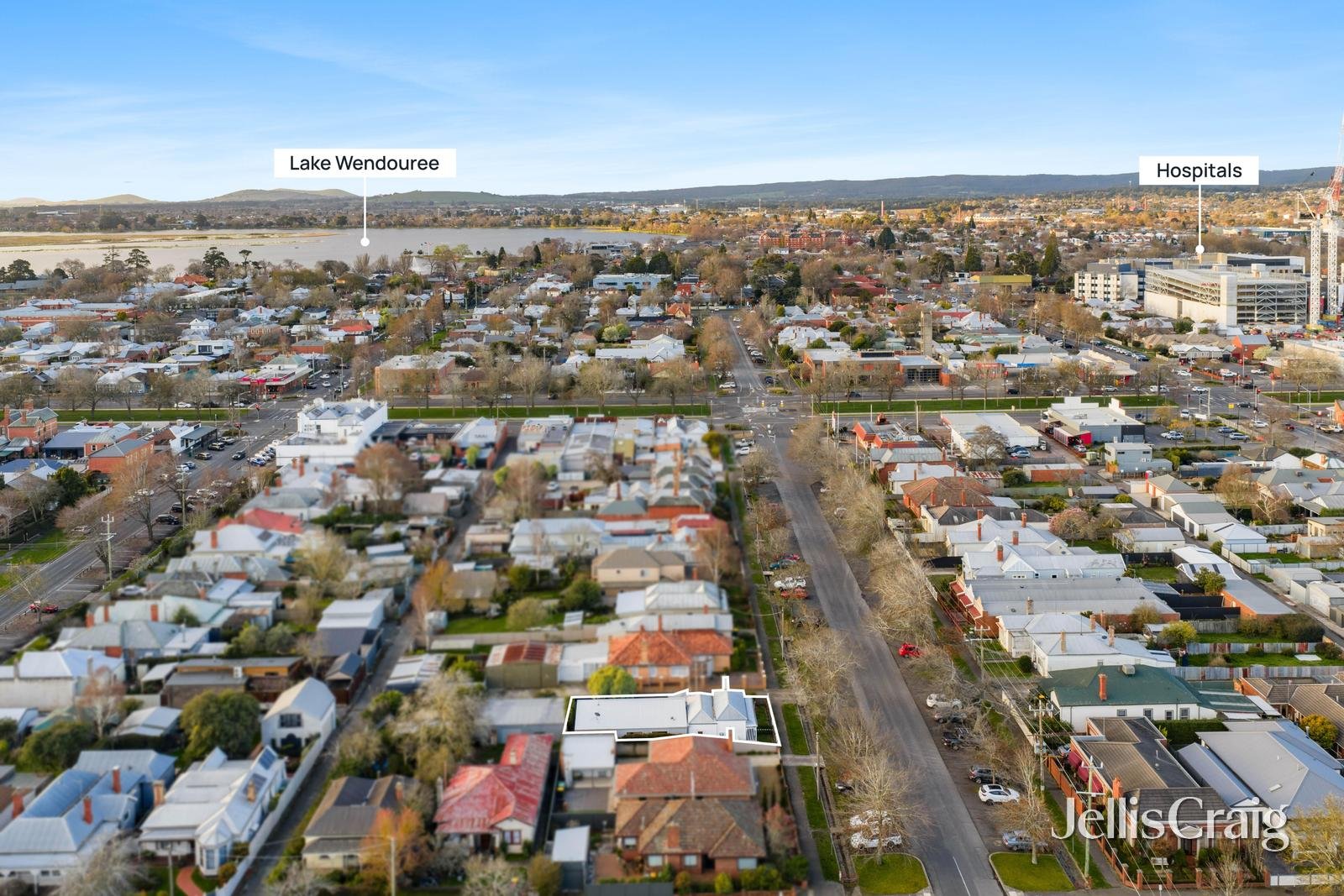 24 Talbot Street South, Ballarat Central image 8