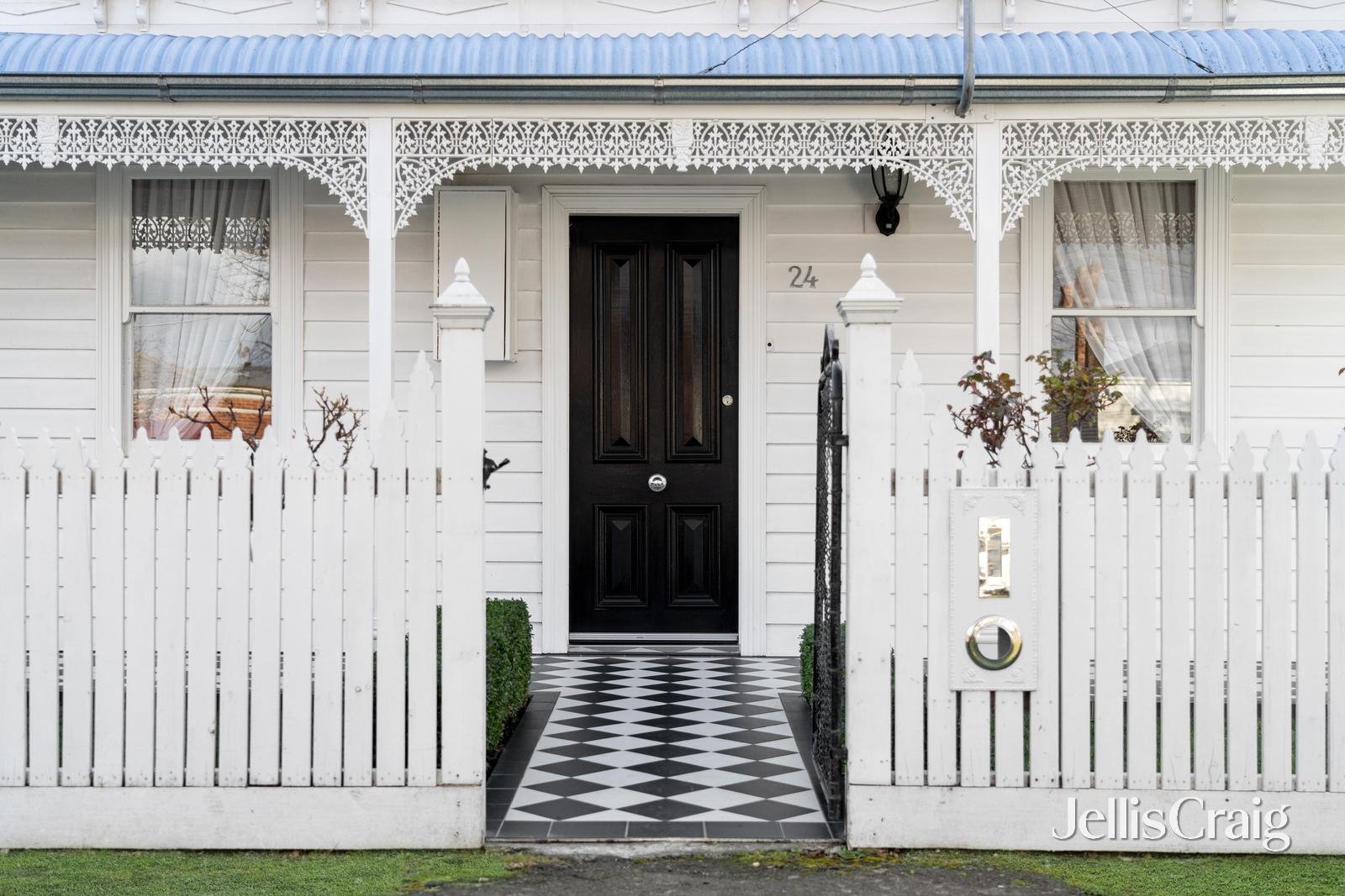 24 Talbot Street South, Ballarat Central image 21