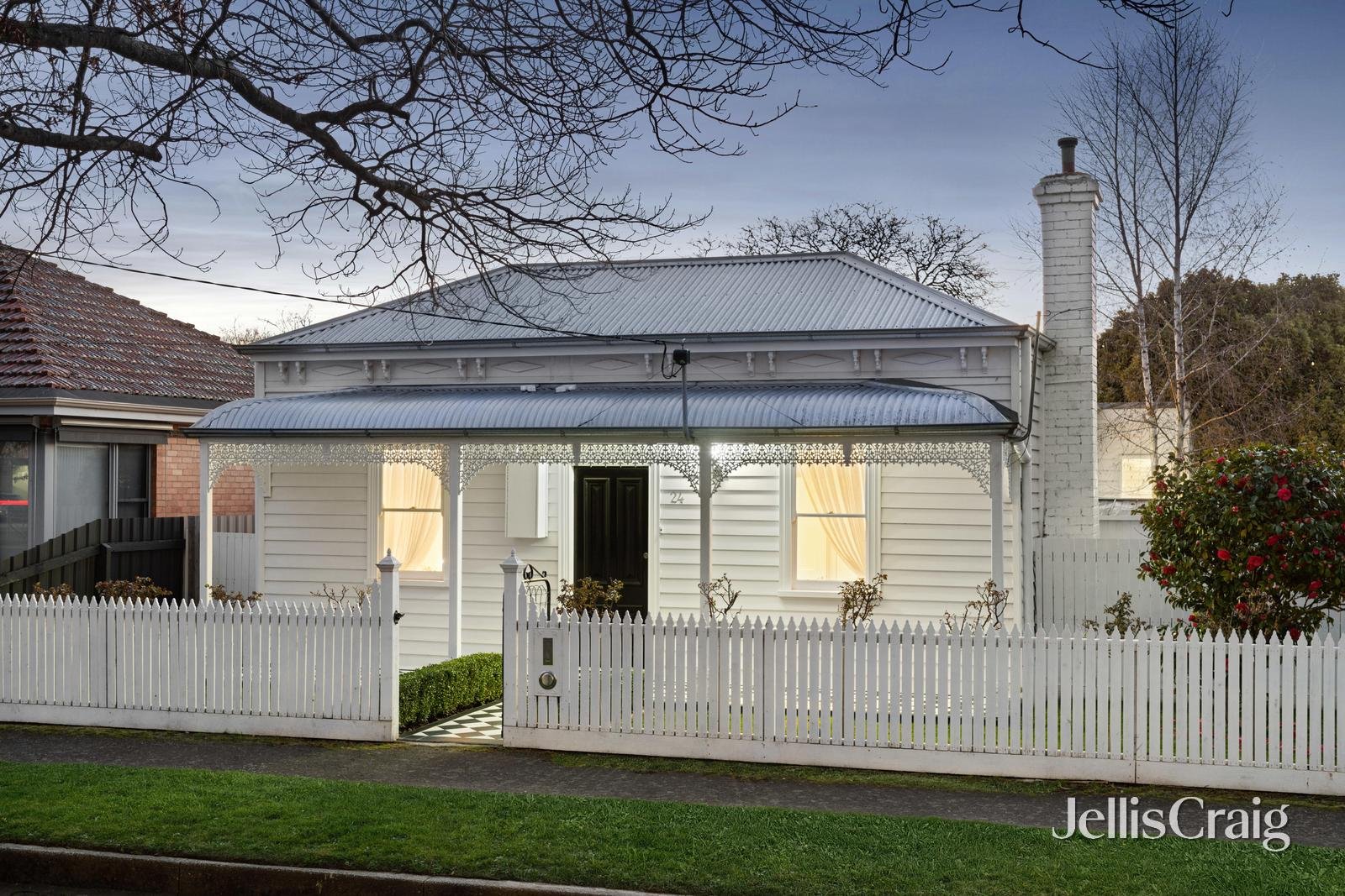 24 Talbot Street South, Ballarat Central image 22