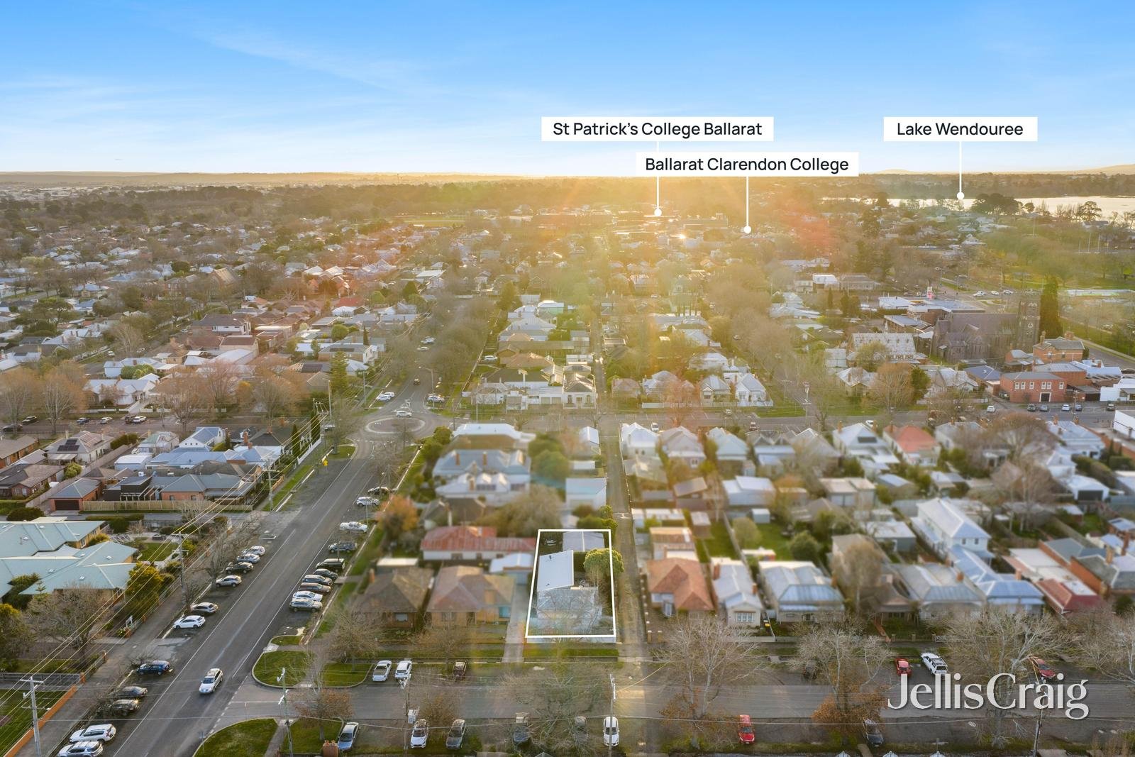 24 Talbot Street South, Ballarat Central image 24