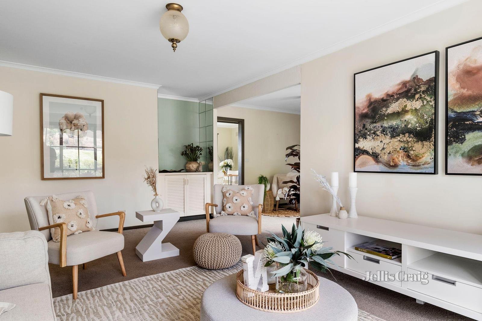 24 Tallow Wood Drive, Greensborough image 5
