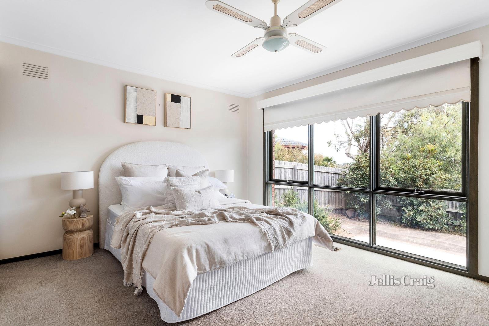 24 Tallow Wood Drive, Greensborough image 9
