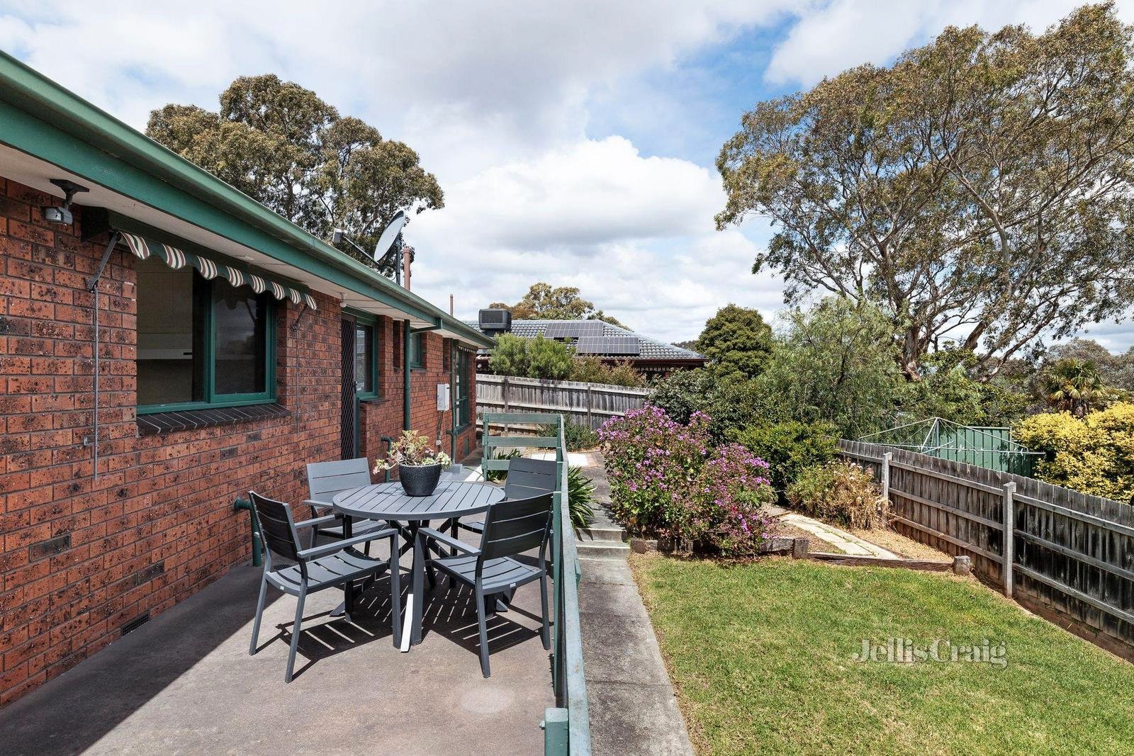 24 Tallow Wood Drive, Greensborough image 11