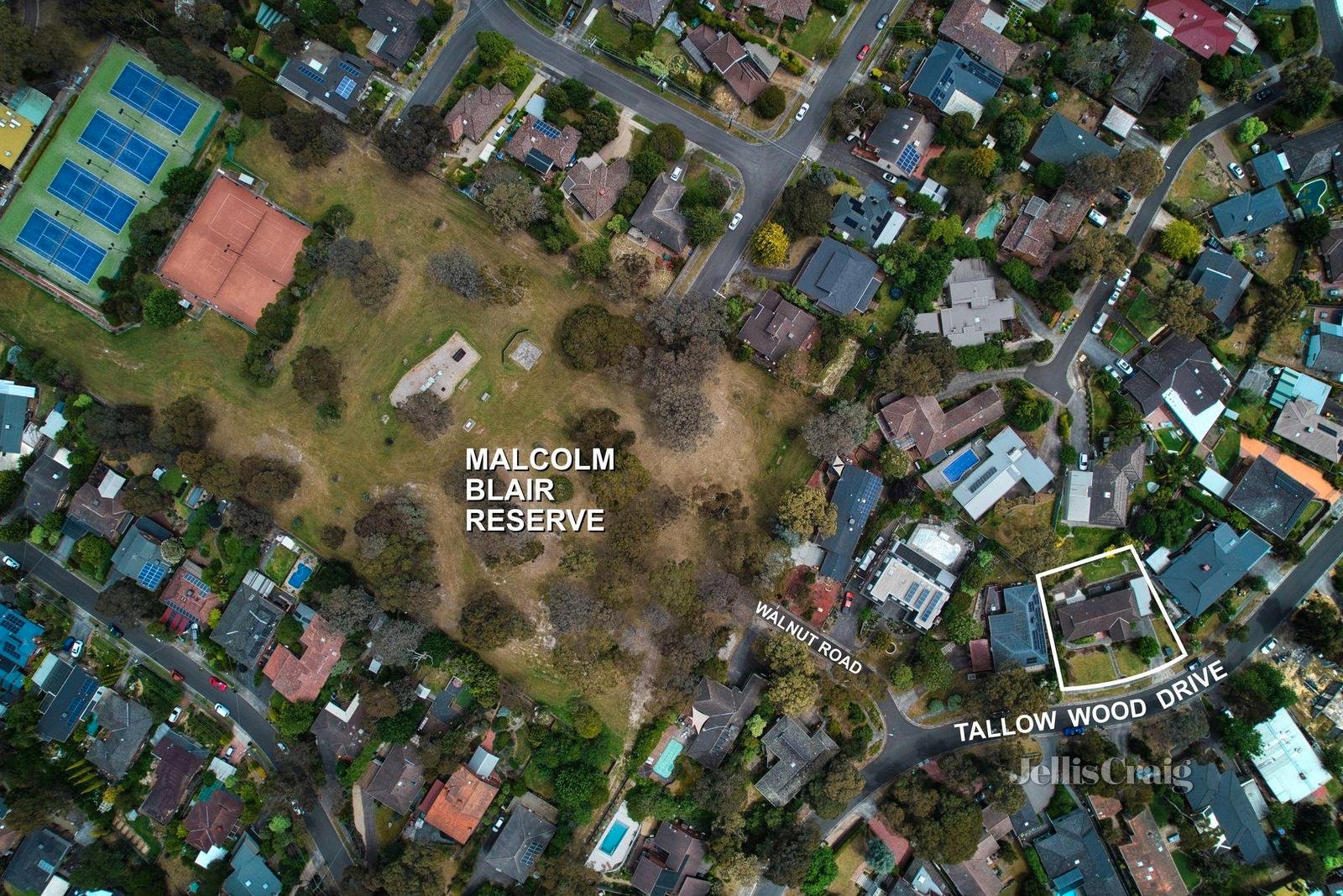 24 Tallow Wood Drive, Greensborough image 12