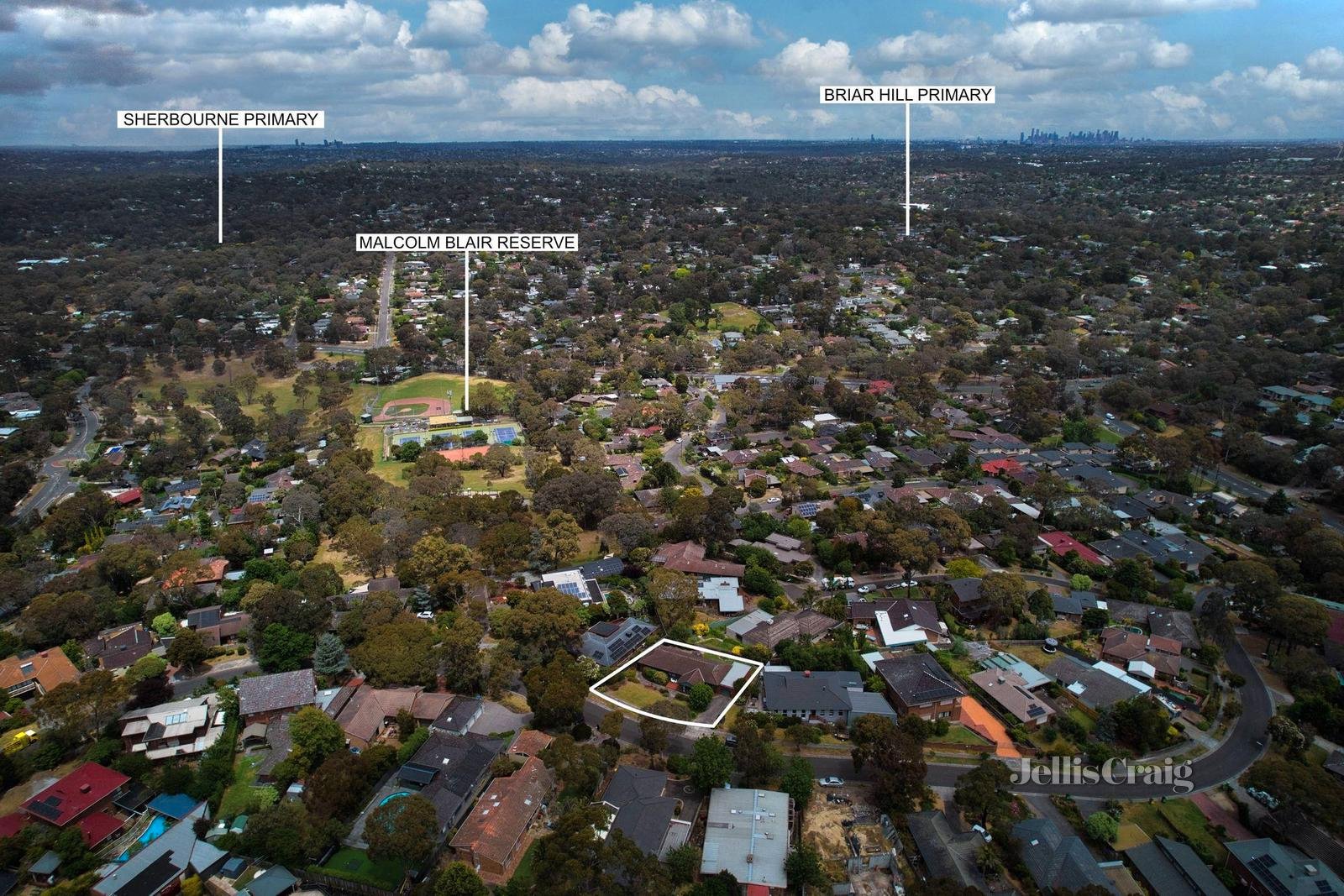 24 Tallow Wood Drive, Greensborough image 13