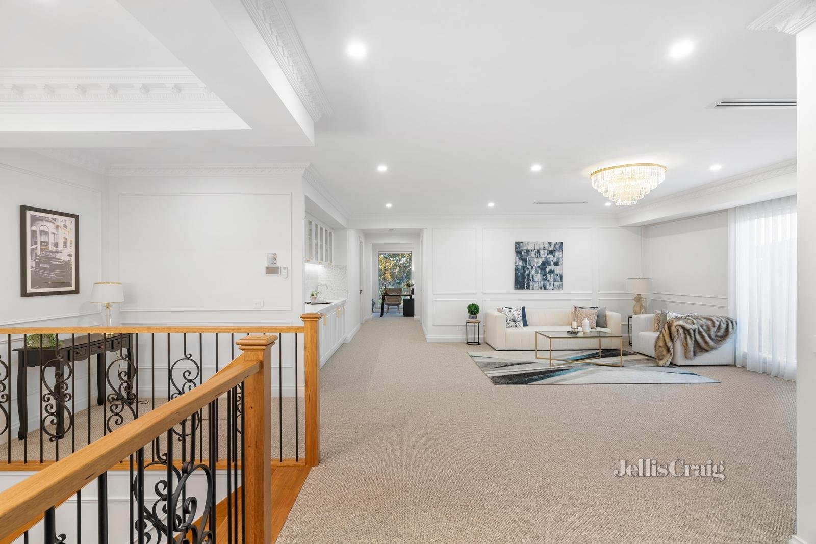 24 Tamarisk Avenue, Glen Waverley image 13