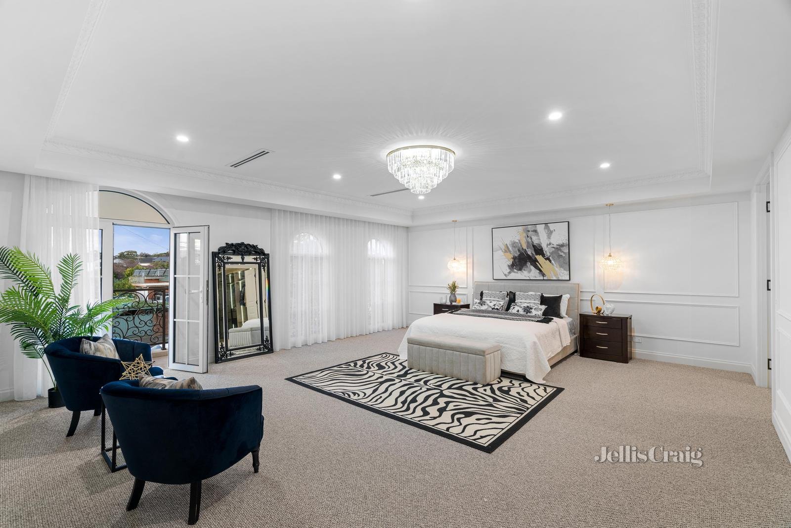 24 Tamarisk Avenue, Glen Waverley image 14