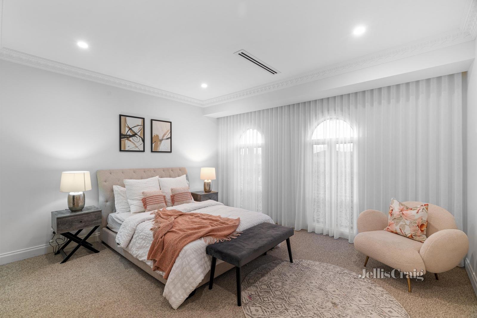 24 Tamarisk Avenue, Glen Waverley image 17