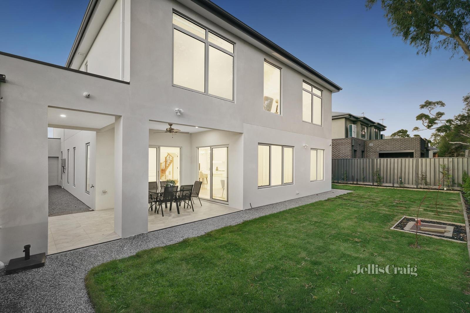 24 Tamarisk Avenue, Glen Waverley image 20