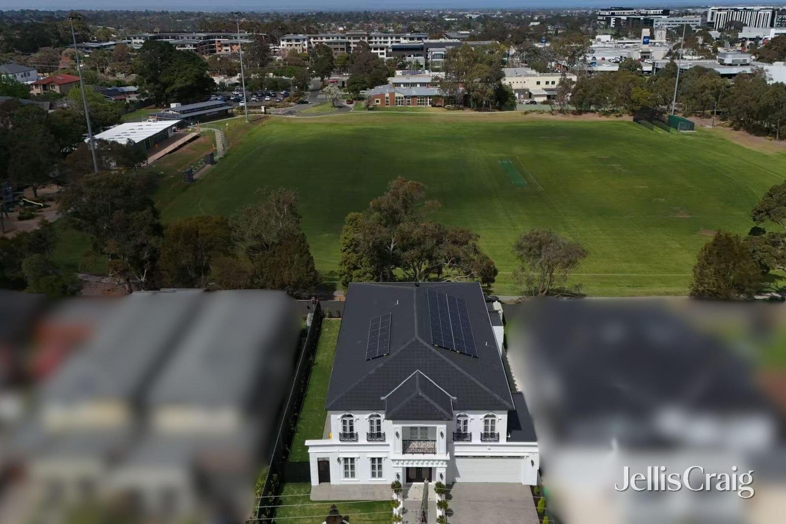24 Tamarisk Avenue, Glen Waverley image 21