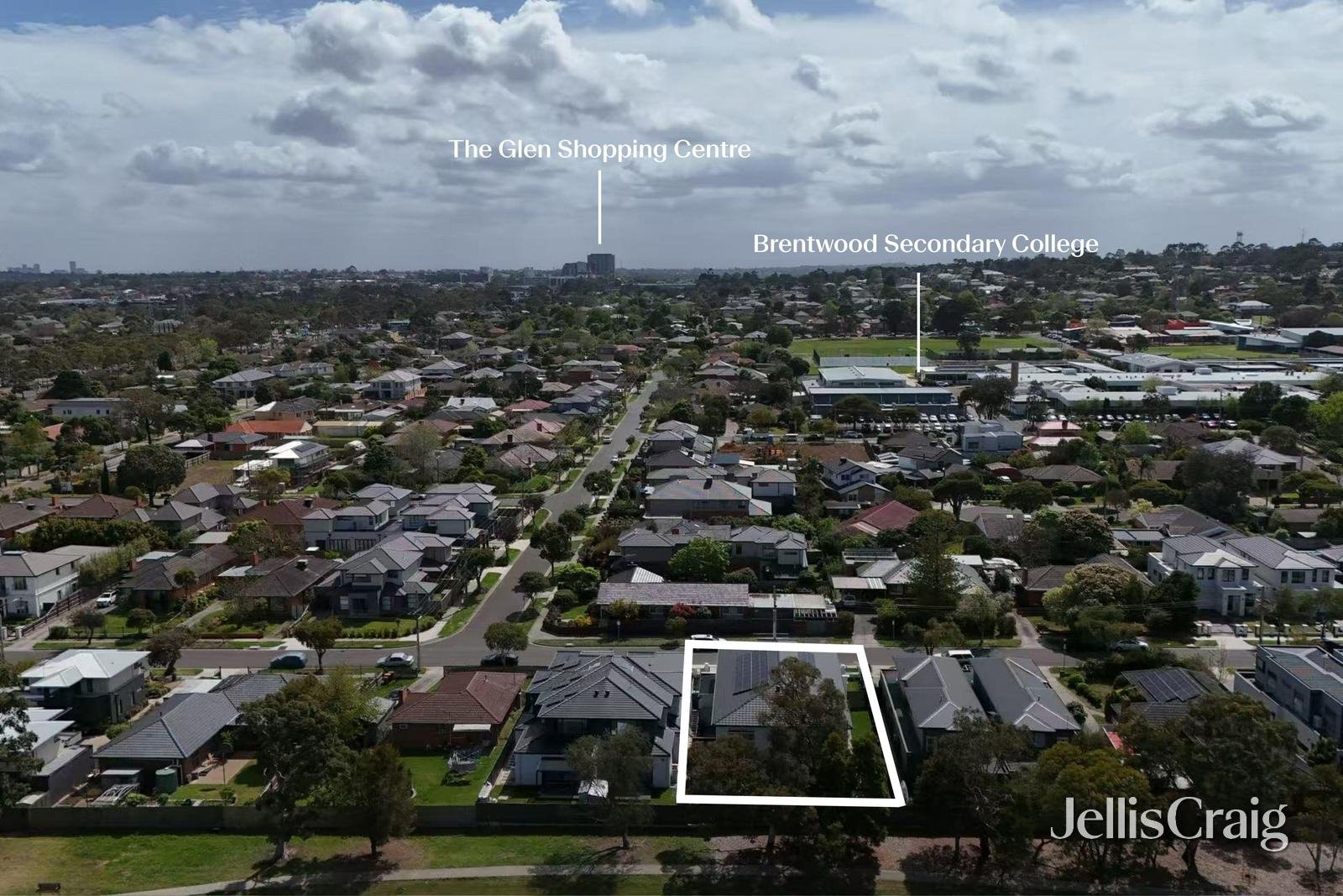 24 Tamarisk Avenue, Glen Waverley image 23