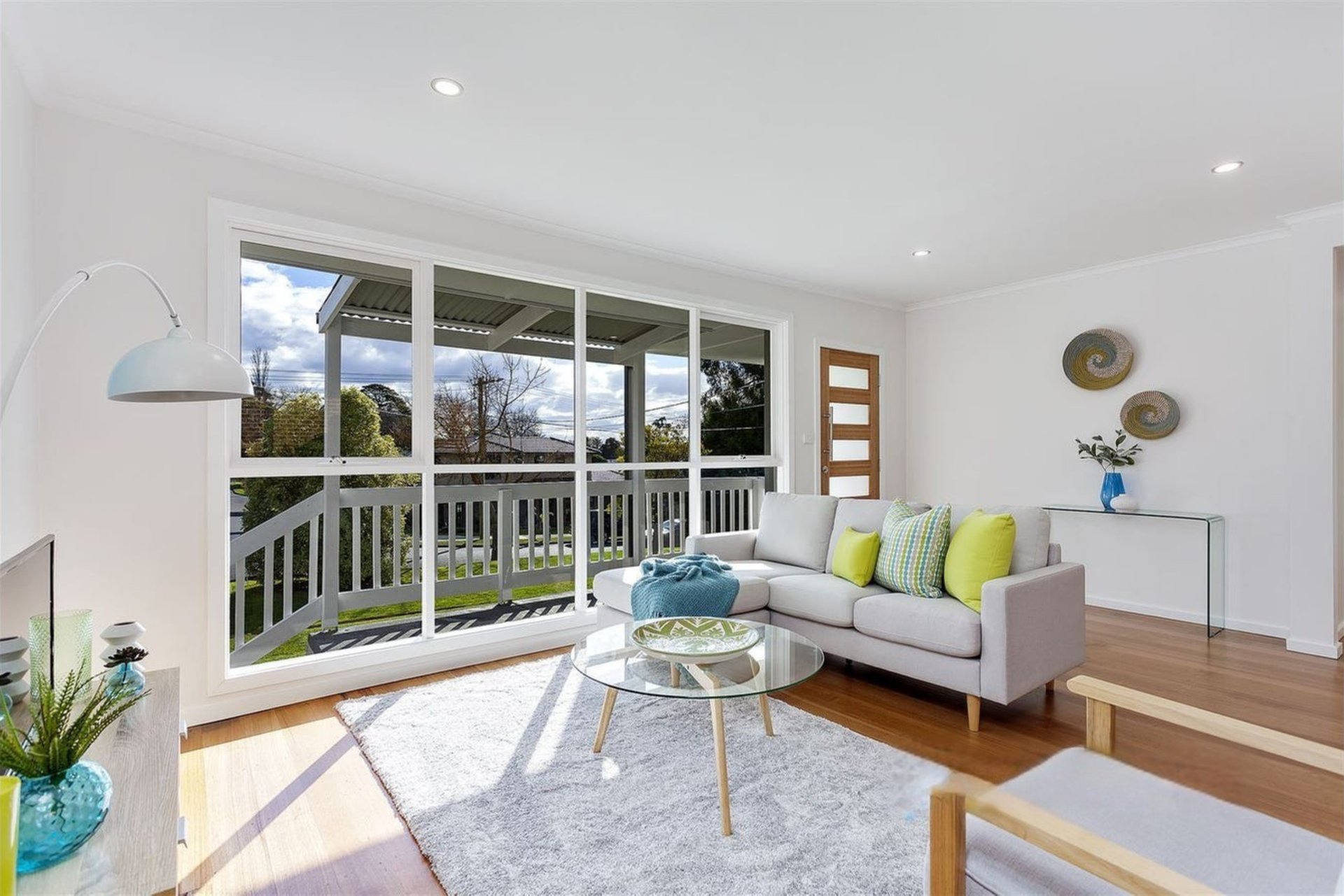 24 Tamworth Road, Kilsyth image 2