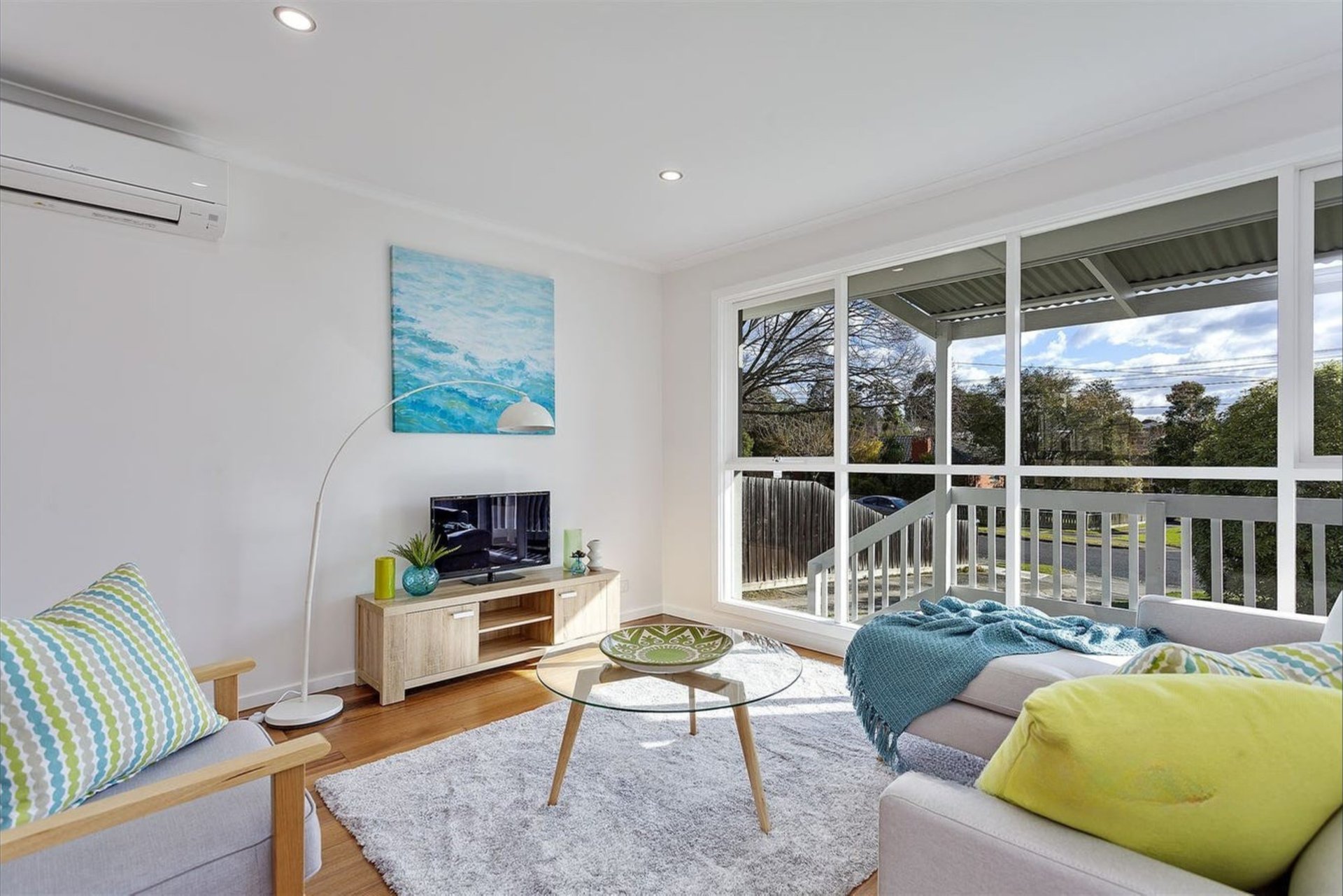 24 Tamworth Road, Kilsyth image 3